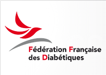 Fédération Francaise des Diabétiques